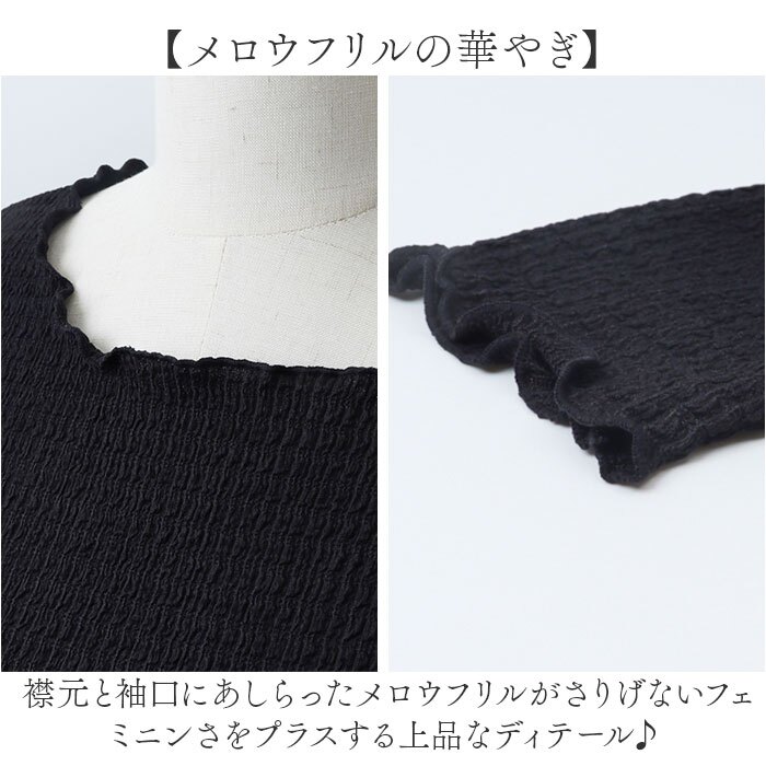 mitis Tシャツ ミティス 通販 長袖tシャツ クルーネックロンT レディース カットソー プルオーバー 夏 春夏 春秋 長袖シャツ シンプル カジュアル 無地 おしゃれ 女性 大人 オシャレ かわいい トップス レディースファッション