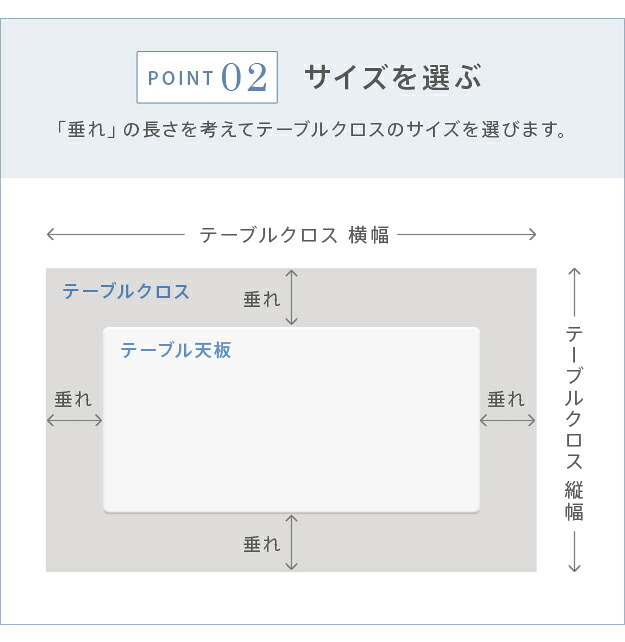 テーブルクロス プロバンス 長方形 フランス製はっ水加工テーブルクロス-バスティド 150x200cm 南仏 プロヴァンス柄 花柄 角テーブル ダイニングテーブル 食卓を彩る かわいい おしゃれ 高級感 コットン 撥水加工 撥水 汚れ防止 洗濯可 新生活