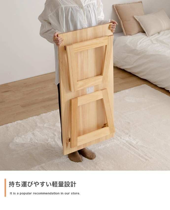 センターテーブル テーブル 折れ脚 机 居間 ダイニング おしゃれ お洒落 新生活 折れ脚テーブル 幅90 収納 隙間収納 コンパクト 省スペース スチール \5%OFF 配布中 天然木 リビングテーブル ローテーブル 家具