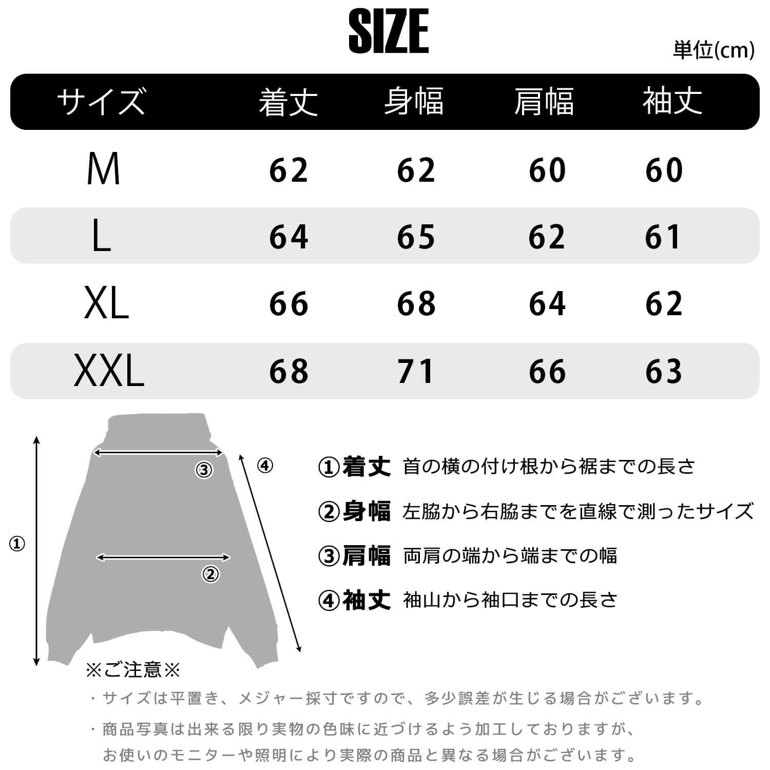 FUBU フブ レザージャケット メンズ レディース fam-62300 フェイクレザー ジップ フーディー パーカー ブルゾン 合皮 スクリプトロゴ 刺繍 ビッグシルエット ストリート ヒップホップ ダンス カジュアル M L XL XXL 2026FW Karlas