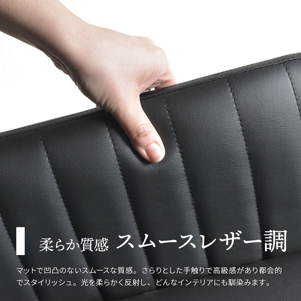 モダンクラブチェアー ONDC-0049 ブラウン ブラック 書斎 クラブチェア モダン 椅子 チェア レザーchair ダイニング シンプル アンティーク ソフトレザー 合皮張り chair ダイニングチェア レトロ おしゃれ 新生活