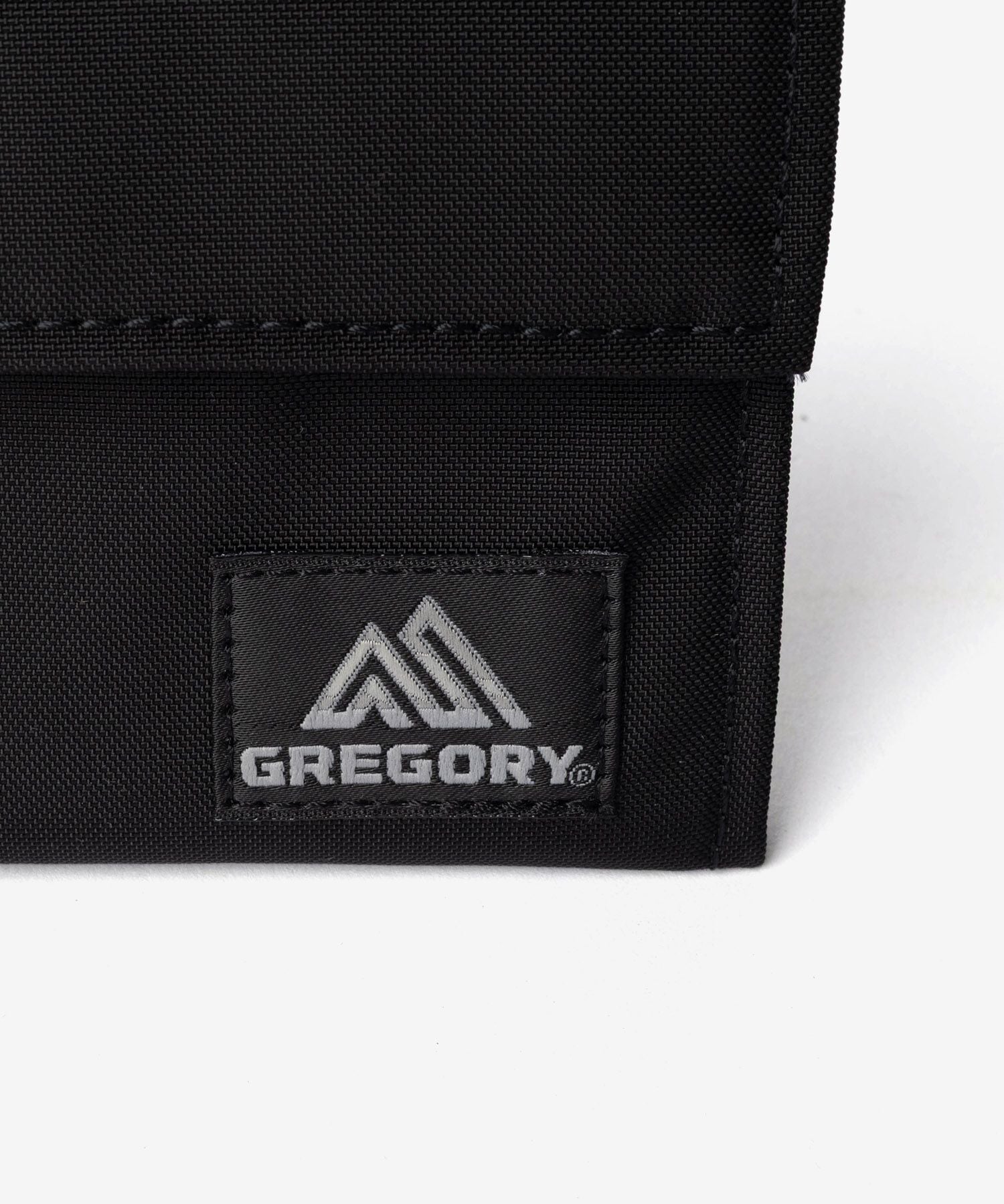 グレゴリー GREGORY CLASSIC BAGS クラシック バッグ CLASSIC WALLET V2 クラシックウォレット 152529 三つ折り財布 ユニセックス 財布