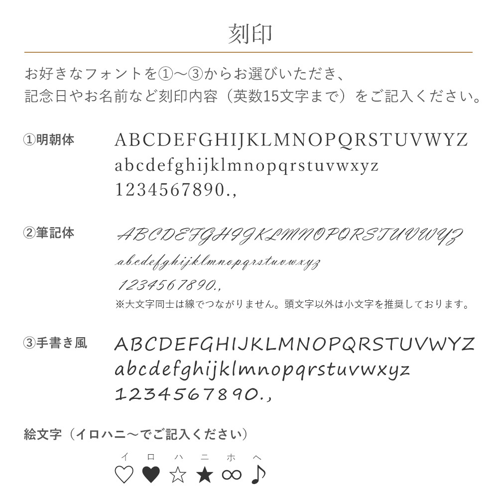 ［Mirai-Tenshi］ 選べる誕生石  猫 留め レディース メンズ シルバー リング 誕生石 対応 【MIR2146】 指輪 猫 ネコ アクセサリー 女性 彼女 妻 誕生日プレゼント 結婚 記念日 送料無料 ギフトラッピング付 おすすめ 誕生日 プレゼント 人気 ブランド バースデー ギフト 秋アクセ　秋ジュエリー ご褒美ジュエリー 彼女 ギフト