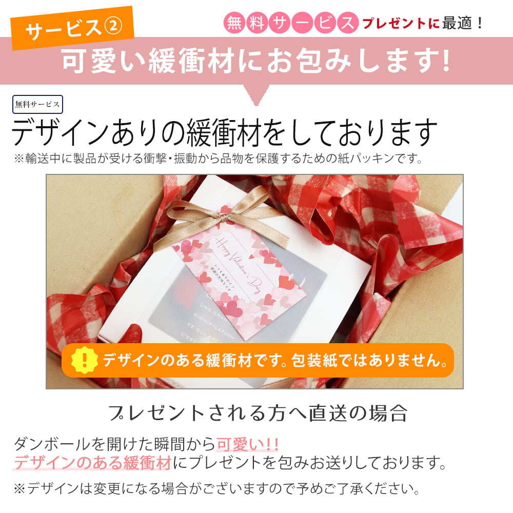 イソップ ゼラニウム ボディクレンザー 500ｍL ギフトセット プレゼント お祝い 内祝 誕生日 おしゃれ 人気