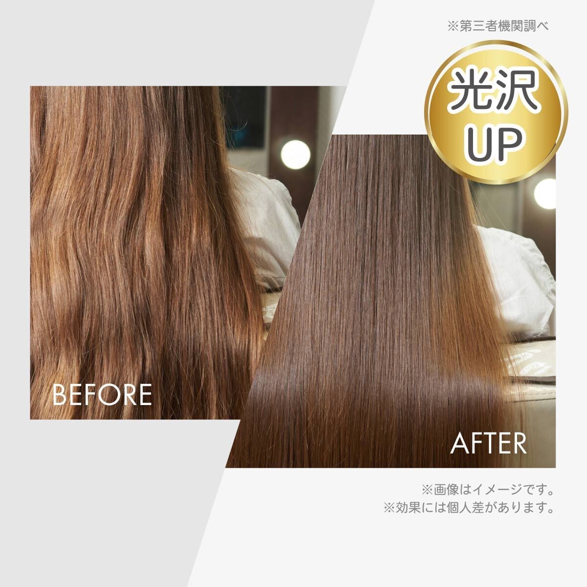 【メール便配送】SILKY COMB シルキーコーム 専用ケース付 ヘアブラシ くし 櫛 クシ 美髪コーム 艶髪 静電気抑制 軽量 コンパクトサイズ 持ち運び 携帯用 クロムメッキ仕様 プレゼント ギフト 誕生日 母の日 女性
