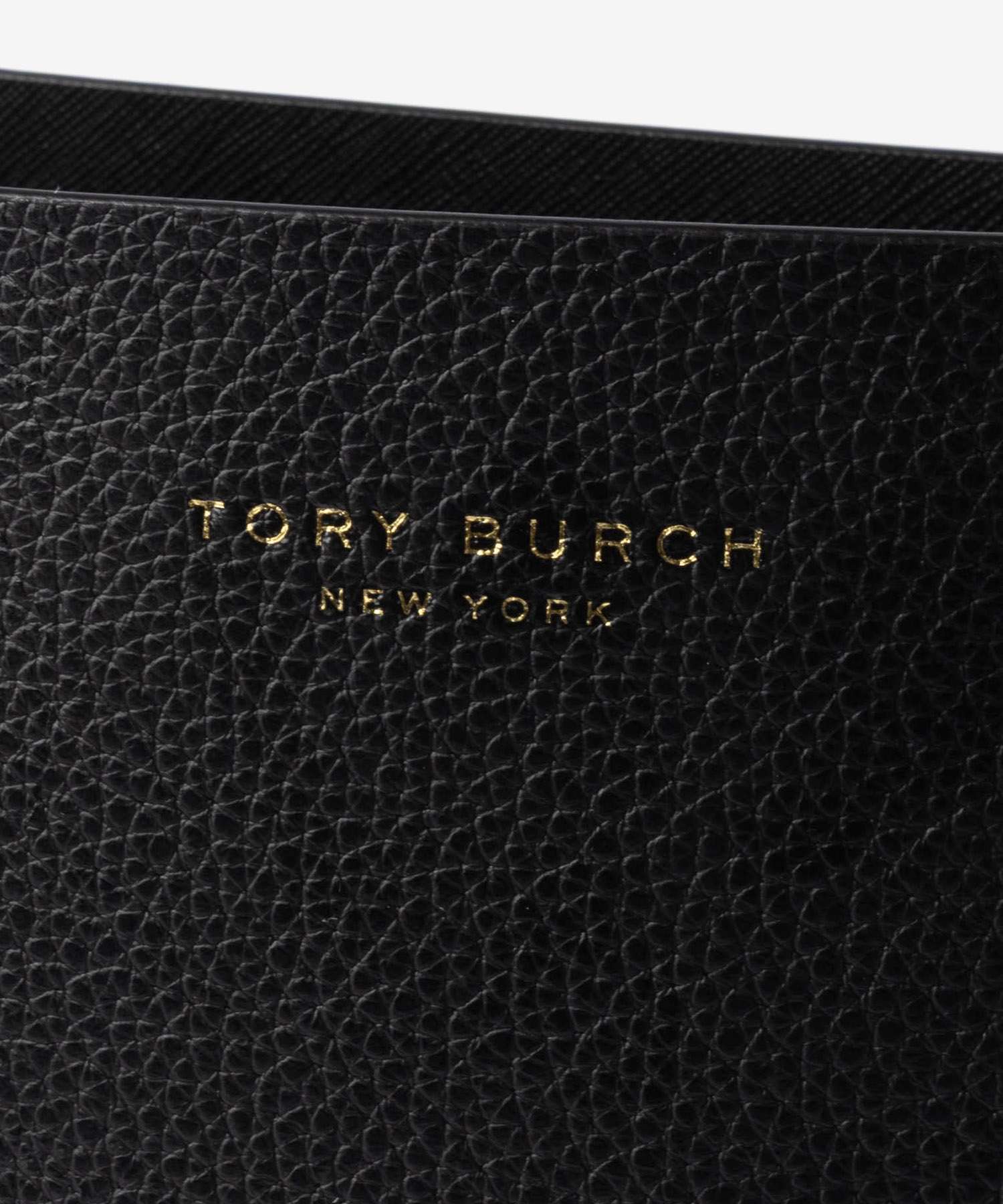 トリーバーチ TORY BURCH Perry Tote ペリー トートバッグ 169476 レディース バッグ