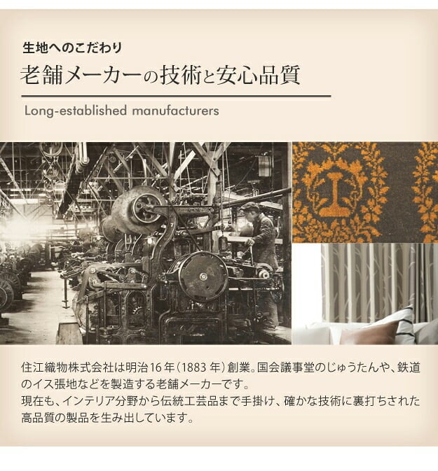 玄関マット 室内 洗える 玄関マット 〔フォーリア〕 80x50cm 屋内 長方形 柄 おしゃれ エントランスマット マット ラグマット ウォッシャブル 滑り止め スミノエ 日本製