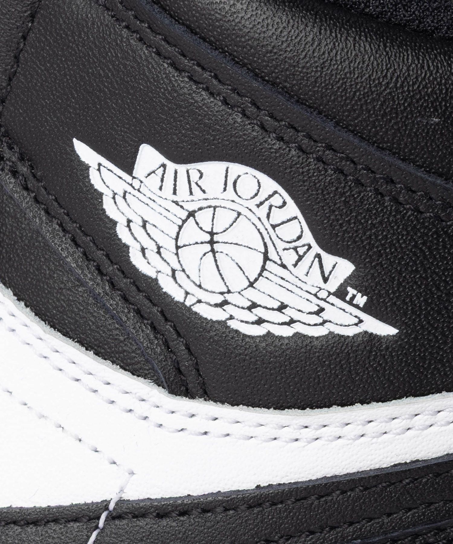 ナイキ NIKE AIR JORDAN 1 HIGH GOLF エアジョーダン ハイ ゴルフ DQ0660 スニーカー ハイカット メンズ シューズ AJ1