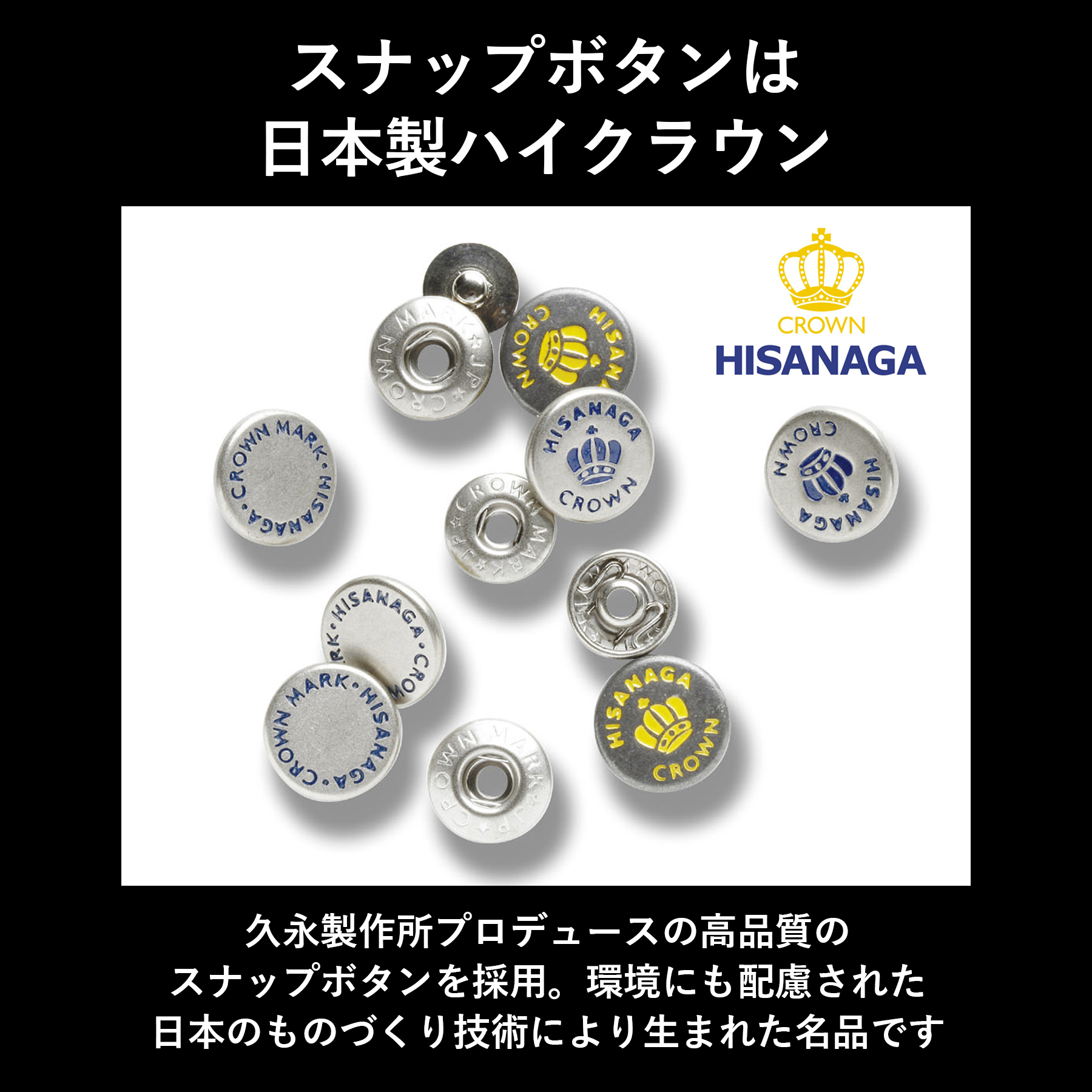 ［ゴルベ］ 財布 ゴールド レインボーゴールド 金 イタリアンレザー 二つ折り 名入れ無料 送料無料 ギフト