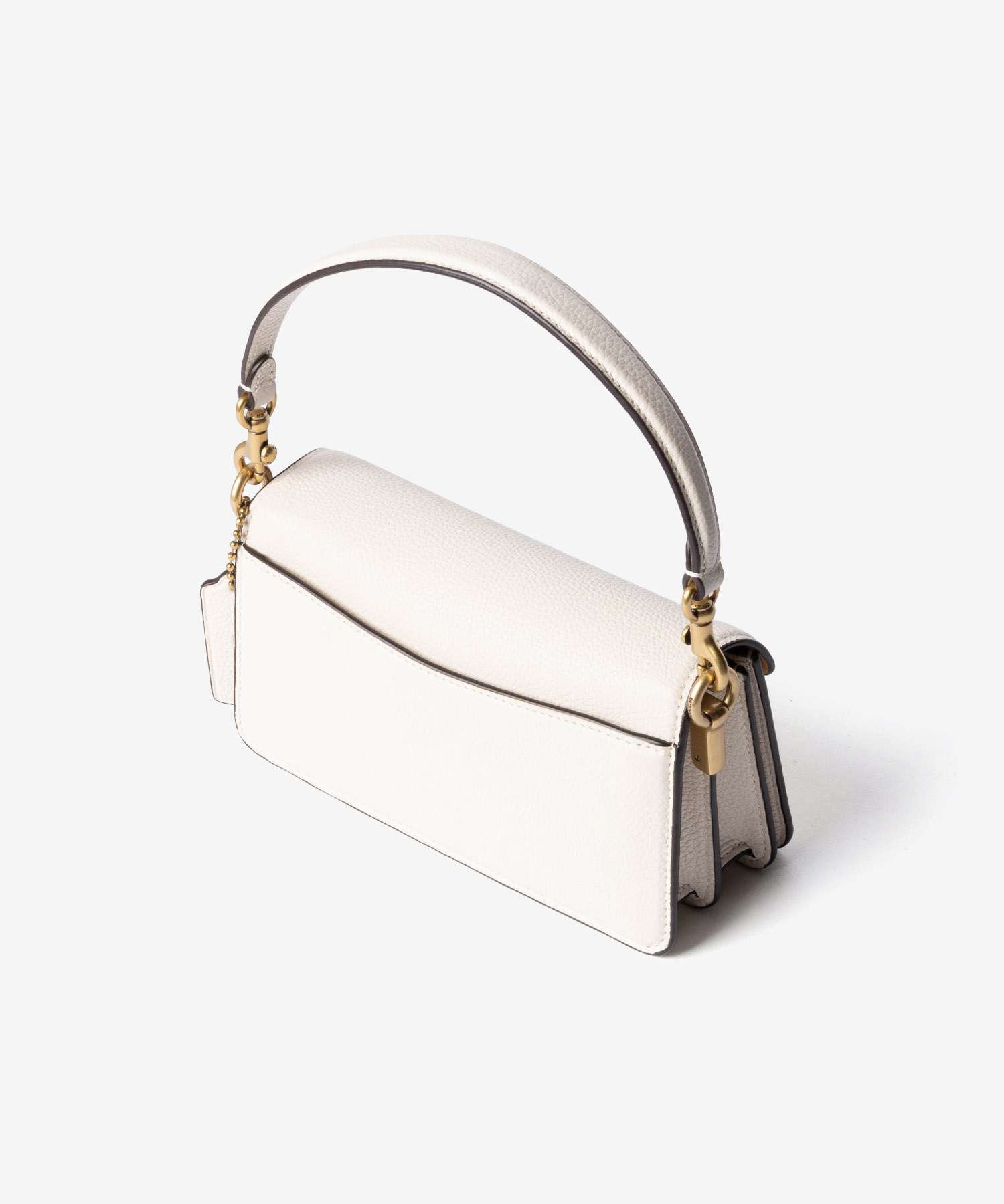 コーチ COACH TABBY SHOULDER BAG 20 タビー ショルダーバッグ CM546 ハンドバッグ レディース バッグ