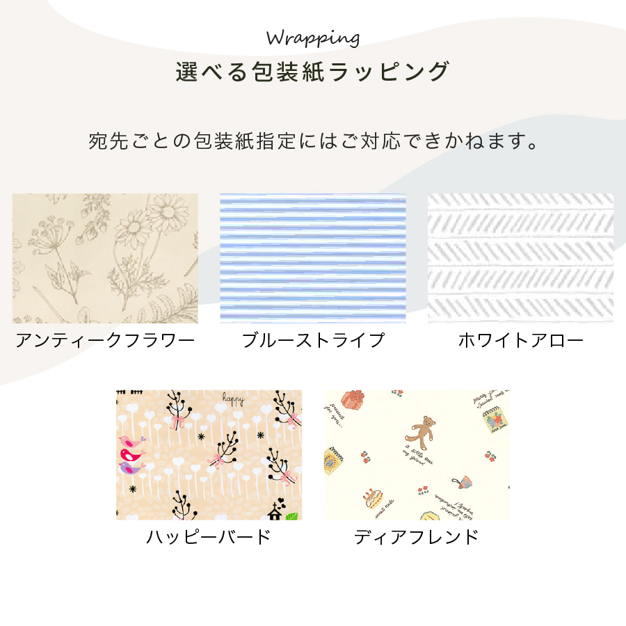 出産祝い カタログギフト おめでと SELECTION おめでとセレクション <br>とことこ ゆらゆら もこもこ ころころ ふくふく <br>赤ちゃん ベビー 1歳 プレゼント ギフト つみき プレイマット <br>誕生日祝い 男の子 女の子 おすすめ 人気 ベビー用品 <br>nichie ニチエー