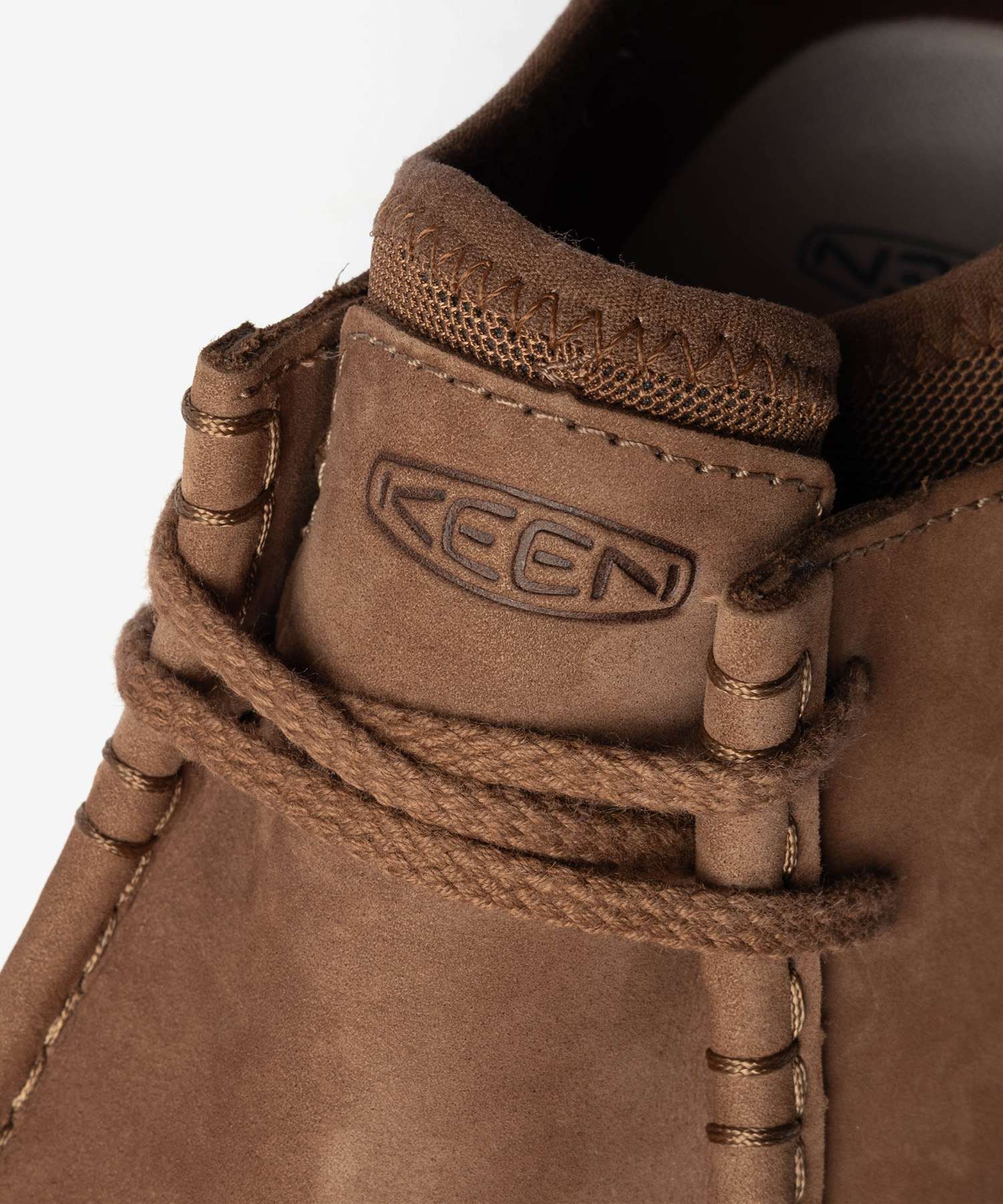 キーン KEEN KS MOC CHUKKA ケーエス モック チャッカ ブーツ 1031266 チャッカ メンズ シューズ アウトドア
