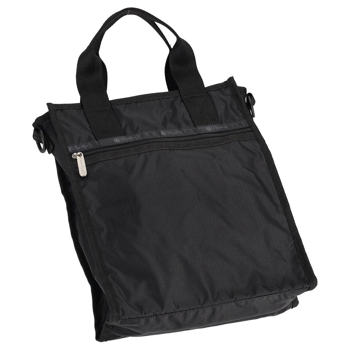 レスポートサック LeSportsac バッグ 2way ショルダーバッグ 斜め掛け 
