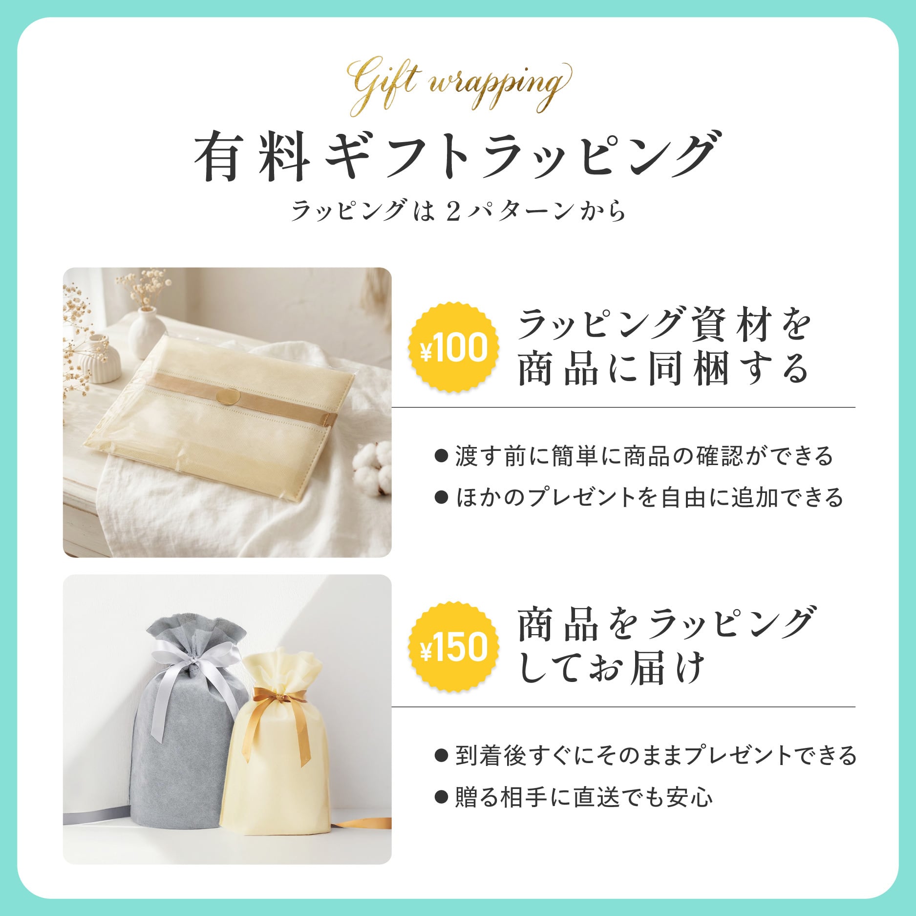 【ギフトラッピング対応】 写真印刷無料 還暦 60th 60歳 プリントTシャツ 写真 5.6オンス ワンポイント シンプル オリジナル コットン 綿 100％ United Athle オーダーメイド 卒業記念 応援用 チーム グループ 部活 イベント 体育祭 学園祭 母の日 父の日 記念品 敬老の日