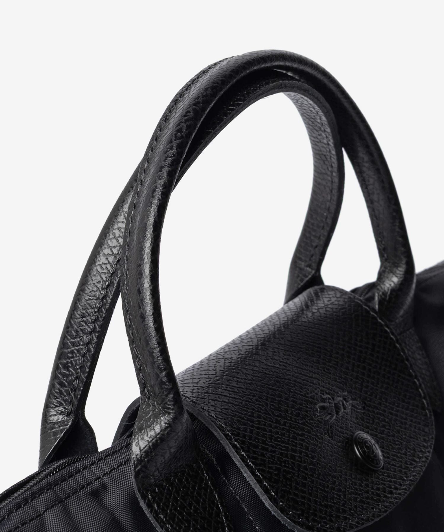 ロンシャン LONGCHAMP Le Pliage One ル プリアージュ ワン S Hand bag トップハンドルバッグ L1621 979 ハンドバッグ トートバッグ レディース バッグ