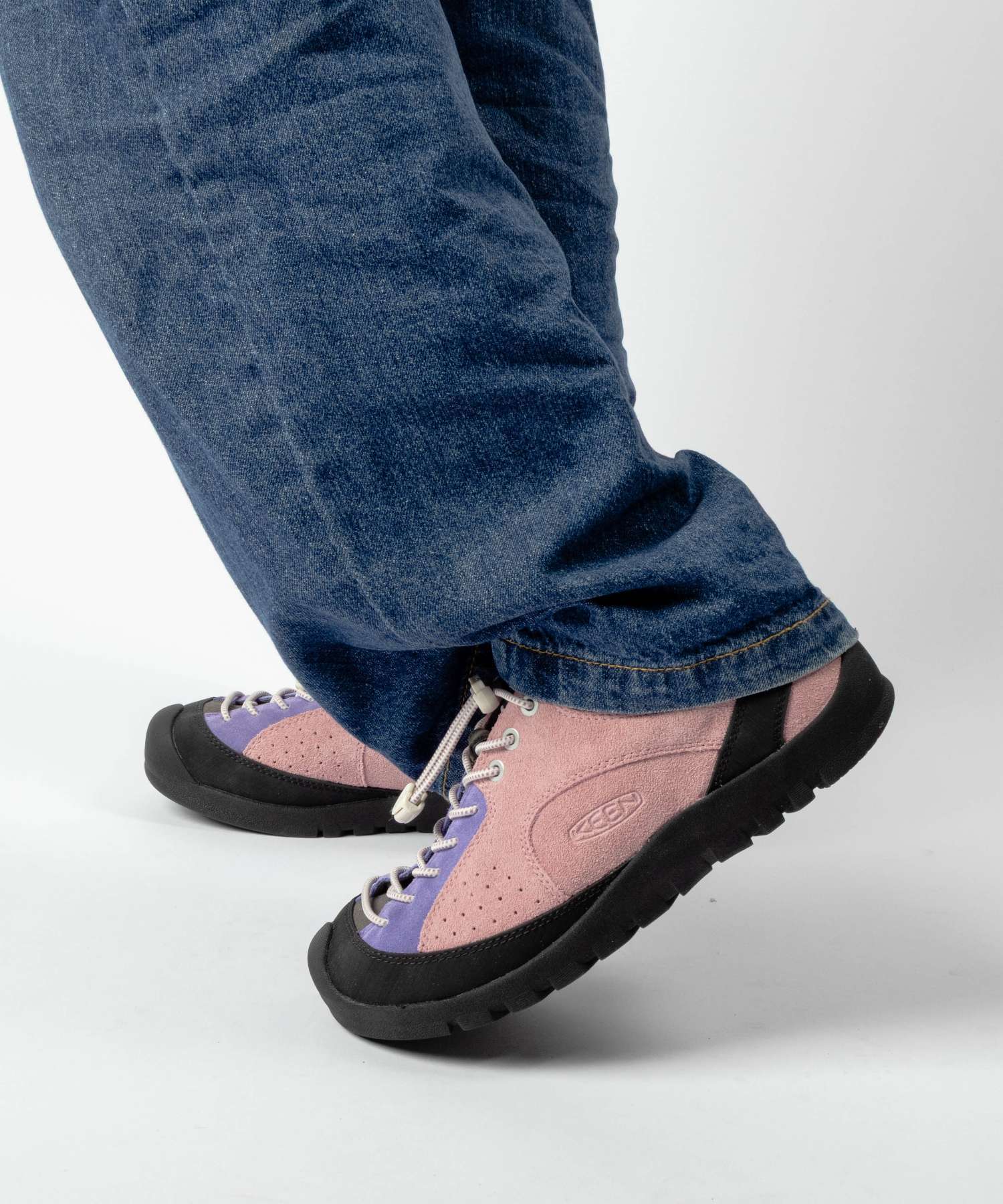 キーン KEEN JASPER ROCKS SP ウィメンズ ジャスパー ロックス エスピー 1031348 スニーカー レディース シューズ アウトドア