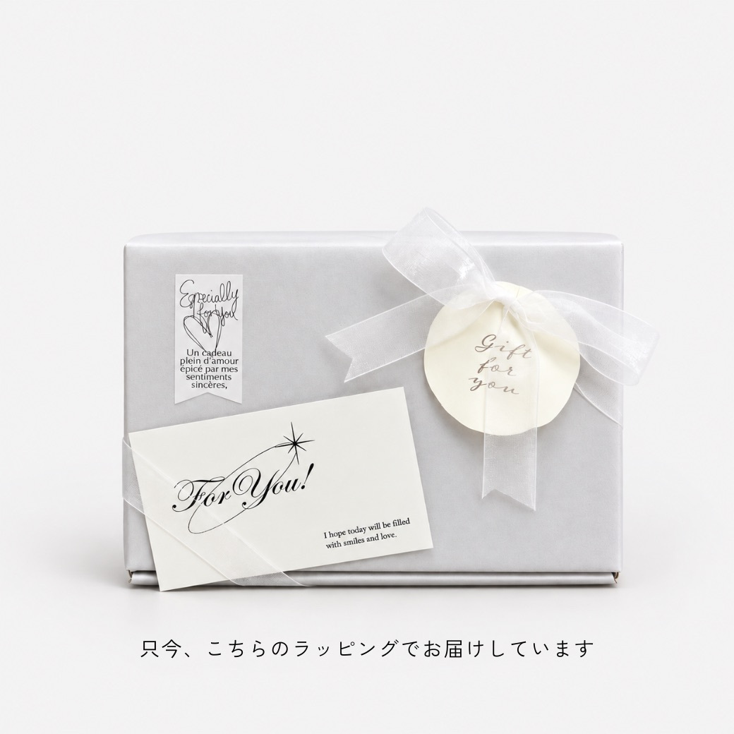 【光る命名書 アクリル】ライト付き 命名書 命名紙 名入れ おしゃれ 誕生日 敬老の日 父の日 母の日 赤ちゃん アクリル 新生児 かわいい 出産祝い 記念品 プレゼント ニューボーンフォト