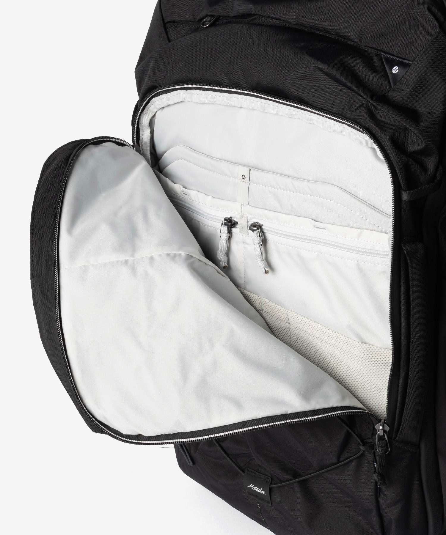 マタドール Matador 45L GLOBAL TRAVEL PACK グローバル トラベル パック MATGTP45001 バックパック リュックサック ユニセックス バッグ