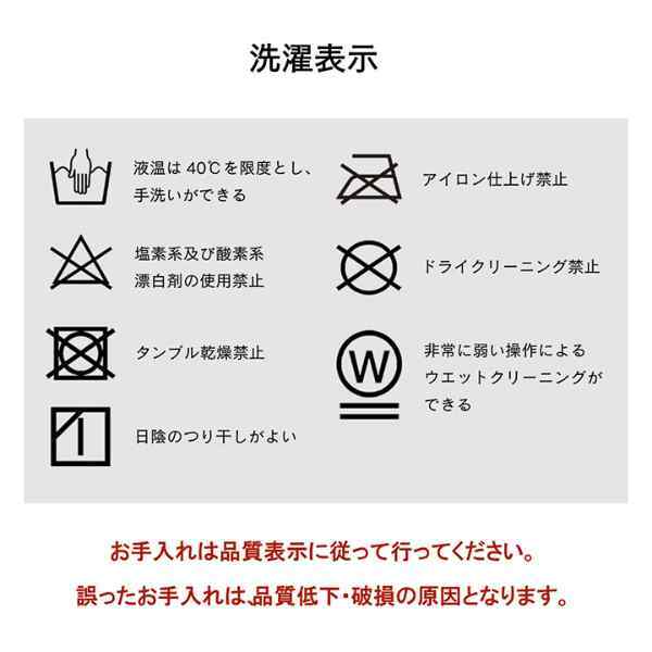 こたつ布団 おしゃれ 省スペース 長方形 ノルディック柄 電気代節約 ふわふわ なめらか 約 180×220cm