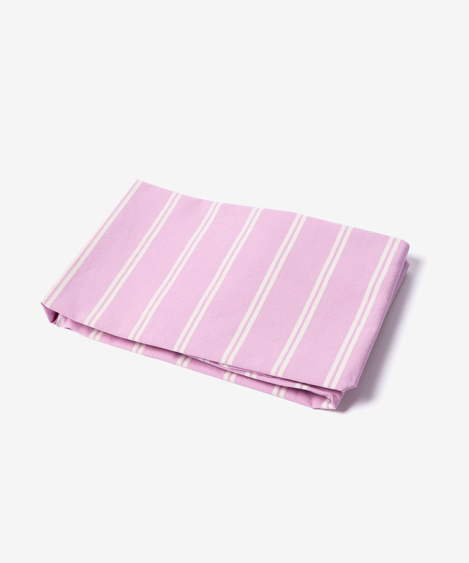 テクラ TEKLA PERCALE PILLOW CASE パーケール ピローケース PILLOW SHAM ピローシャム 50×75 枕カバー 寝具 ユニセックス ホーム