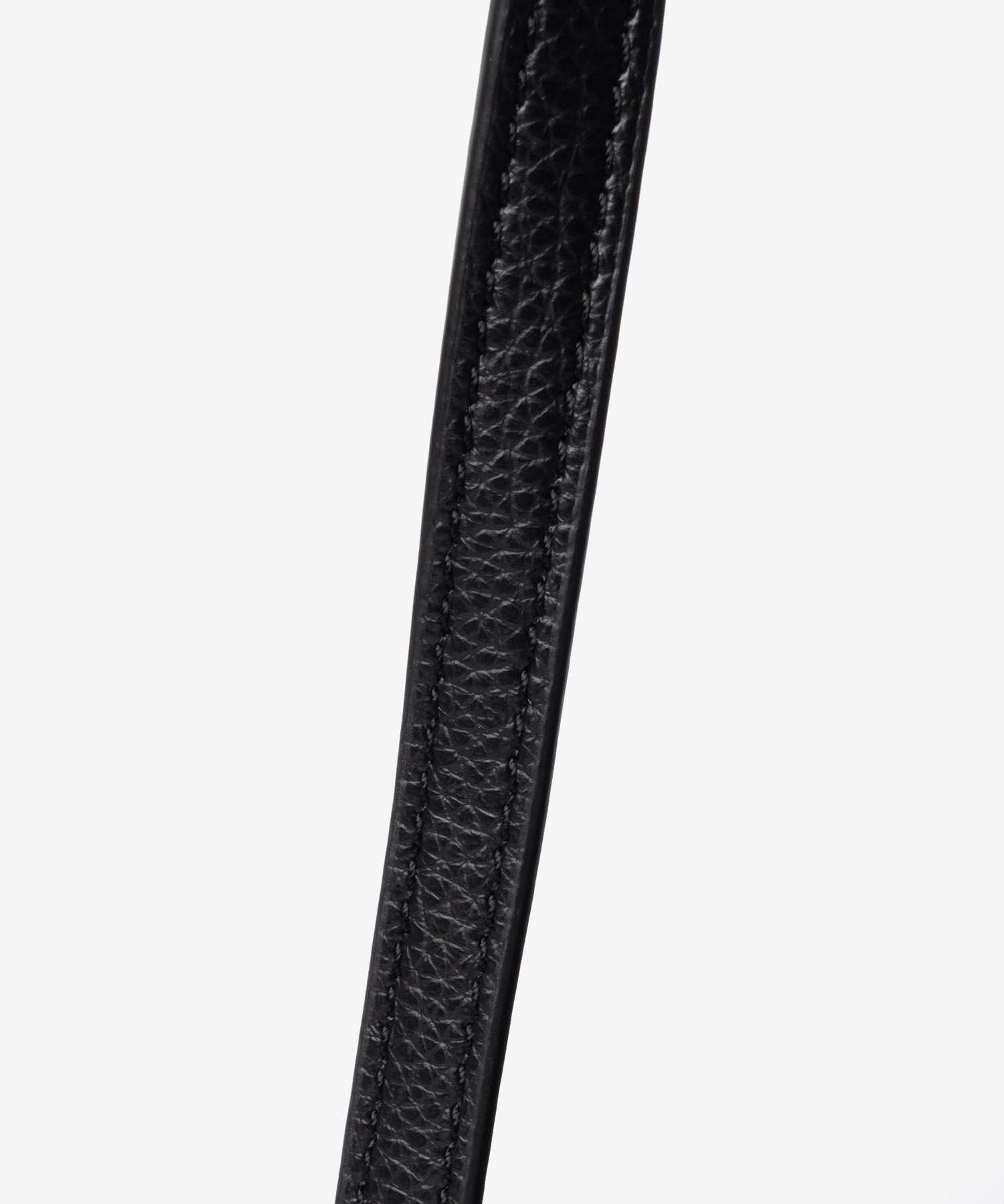 トリーバーチ TORY BURCH Perry Tote ペリー トートバッグ 169476 レディース バッグ