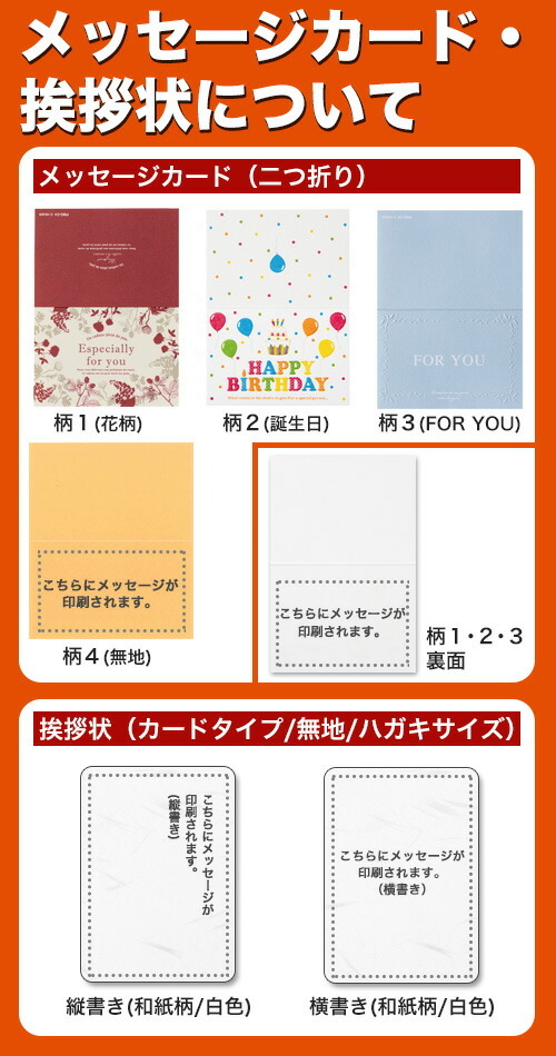 【ギフト対応無料】となりのトトロ もこもこネコバス お手ふき (65609) ※送料無料(北海道・沖縄は除く)