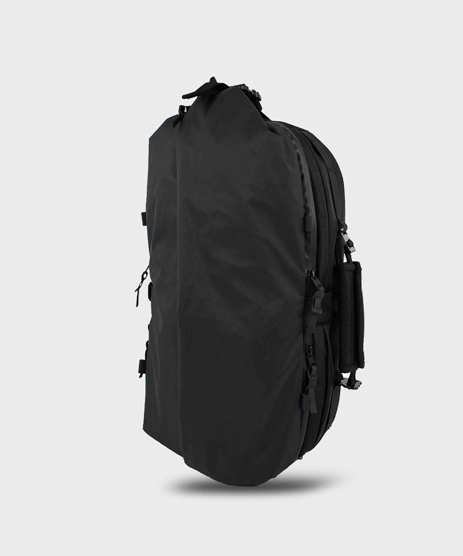 【正規品】 コードオブベル CODE OF BELL X-PAK EVO クロスパックエボ COFB-XPK2-BLK ボディバッグ ショルダーバッグ スリングバッグ メンズ バッグ