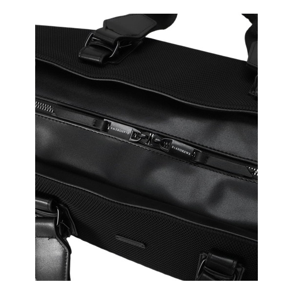 セント アンドリュース ゴルフ メッシュボンディングトートバッグ St ANDREWS 042-6981251 お誕生日祝い お祝い 記念品 お父さん 父の日 彼氏 男性 30代 40代 50代 60代 母の日 お母さん 還暦祝い 敬老の日 彼女 人気プレゼント プレゼント