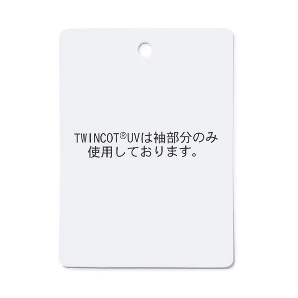 セント アンドリュース ゴルフ レディース TWINCOT UV×メッシュ長袖Uネックインナー 043-6966354 2026年春夏モデル お誕生日祝い お祝い 記念品 お父さん 父の日 彼氏 男性 30代 40代 50代 60代 母の日 お母さん 還暦祝い 敬老の日 彼女 人気プレゼント プレゼント