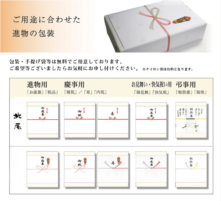 おばんざい おかず 煮物 詰合せ 進物 ギフト御祝 内祝 御供 御中元 御歳暮 京都 ひじき豆 高野豆腐 大根とあげの煮いたん 千切り大根の煮いたん こんにゃくの煮いたん さつまいもの煮いたん 京のおばんざい ８個入り は-33　父の日