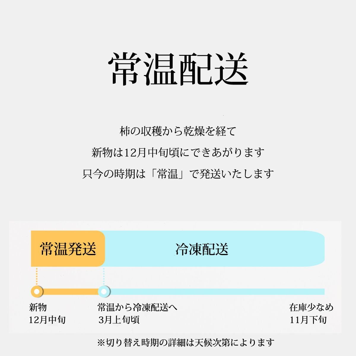 市田柿 ギフト 干し柿 木箱 700g 贈答用 お歳暮 御歳暮 2026 人気 冬ギフト 通販 食品 食べ物 干柿 ほしがき ほし柿 干しがき いちだ柿 柿 お正月 プレゼント 熨斗 果物 フルーツ ドライフルーツ 実用的 お祝い 国産 長野 人気 送料無料 ラッピング 熨斗対応 メッセージカード お年賀 御年賀