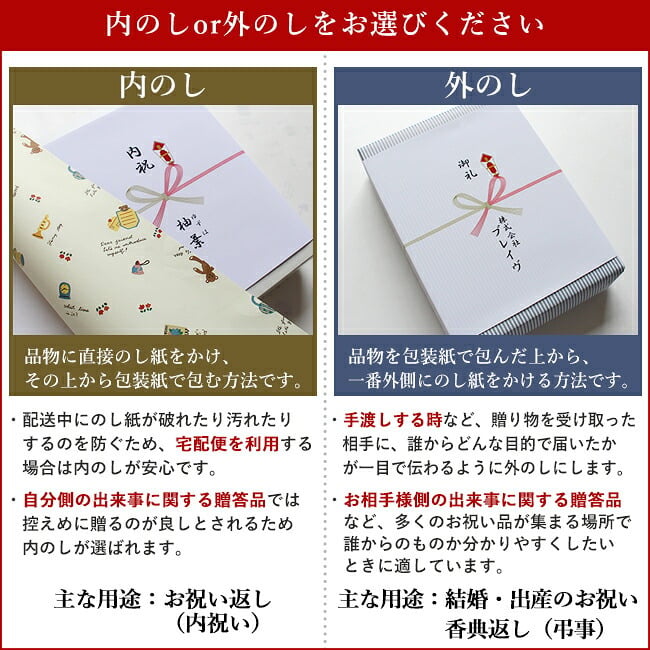 挨拶 タオル【４枚～】１枚ずつ追加もOK　泉州タオル フェイスタオル 挨拶ギフト あいさつギフト 引越し 御礼 粗品 お年賀 のし対応 包装 名入れ 使いやすい 個包装 箱入り ラッピング 