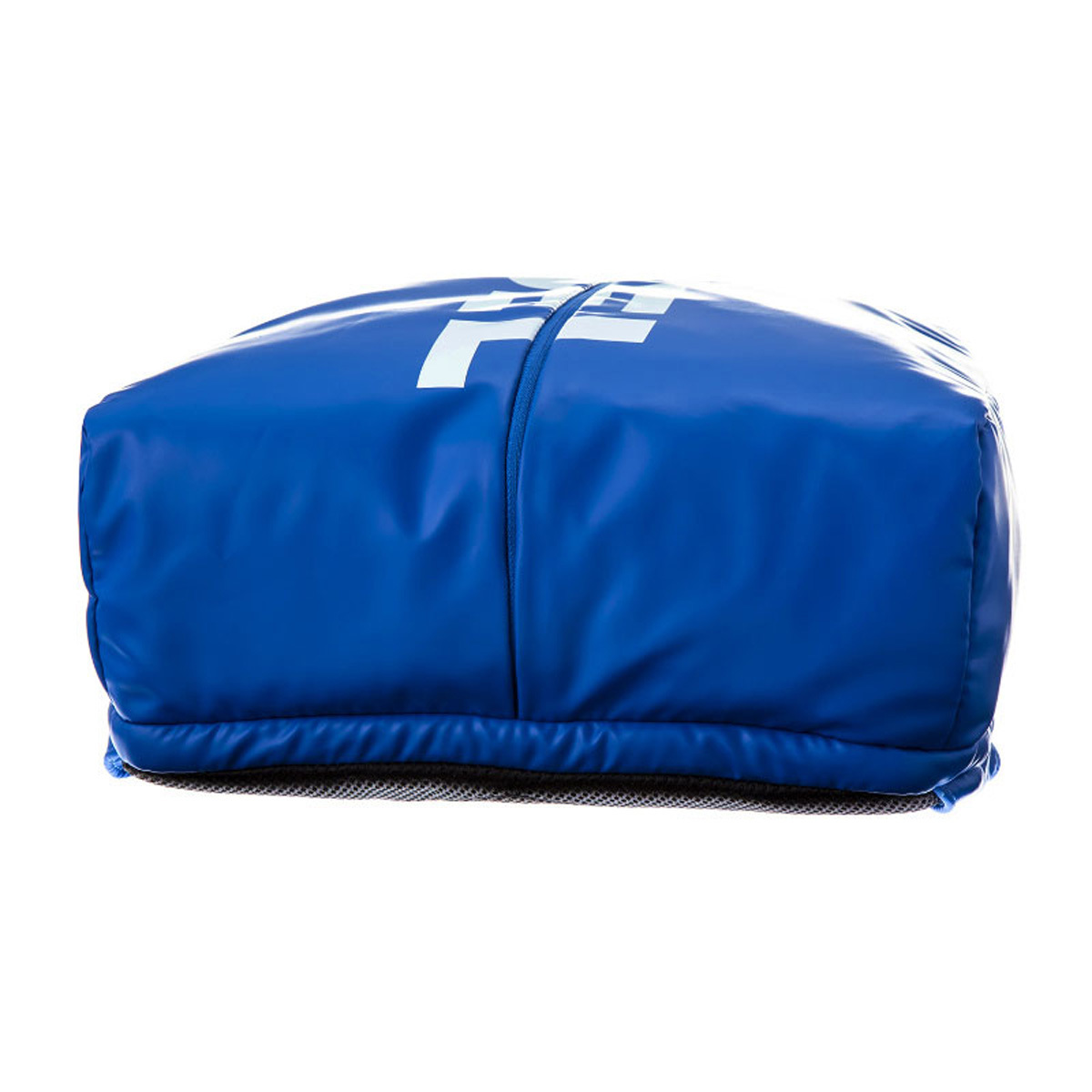 ディーゼル DIESEL バックパック X05479 P1705 T6085 F-BOLD BACK 