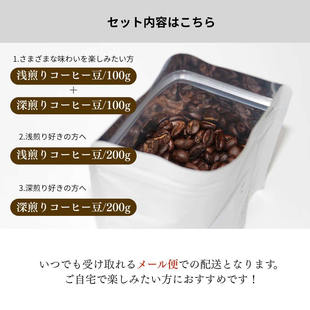 soko station 146 コーヒー豆セット[ラッピング]コーヒー ギフト プレゼント 誕生日 御結婚祝い 内祝 御祝 御礼 母の日 父の日 敬老の日 記念日 御中元 御歳暮