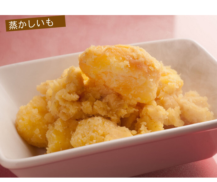 じゃがいも 訳あり北海道 じゃがいも 男爵いも S-Mサイズ 9.5-10kg前後 送料無料 ※沖縄は送料別途加算