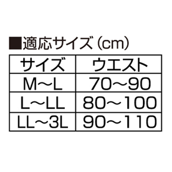 お医者さんのがっちり下腹ベルト アルファックス 下腹 ぽっこりお腹 引き締め 骨盤ベルト 補正下着 ウエストシェイプ 姿勢矯正 腰サポーター コルセット メッシュ 通気性 苦しくない 男女兼用 薄手 薄い 3段ベルト