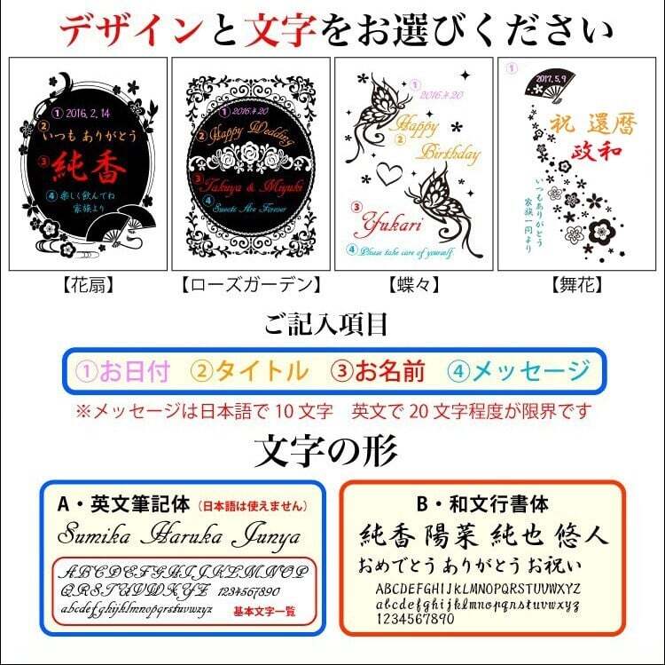 舞う金箔ボトル 金箔入りスパークリングワイン 各記念に 名入れ お酒 名前入り プレゼント ギフト 面白い センス 定年退職 還暦祝い 退職祝い 男性 女性 お祝い 古希 喜寿 傘寿 米寿 卒寿 白寿 百寿 敬老の日