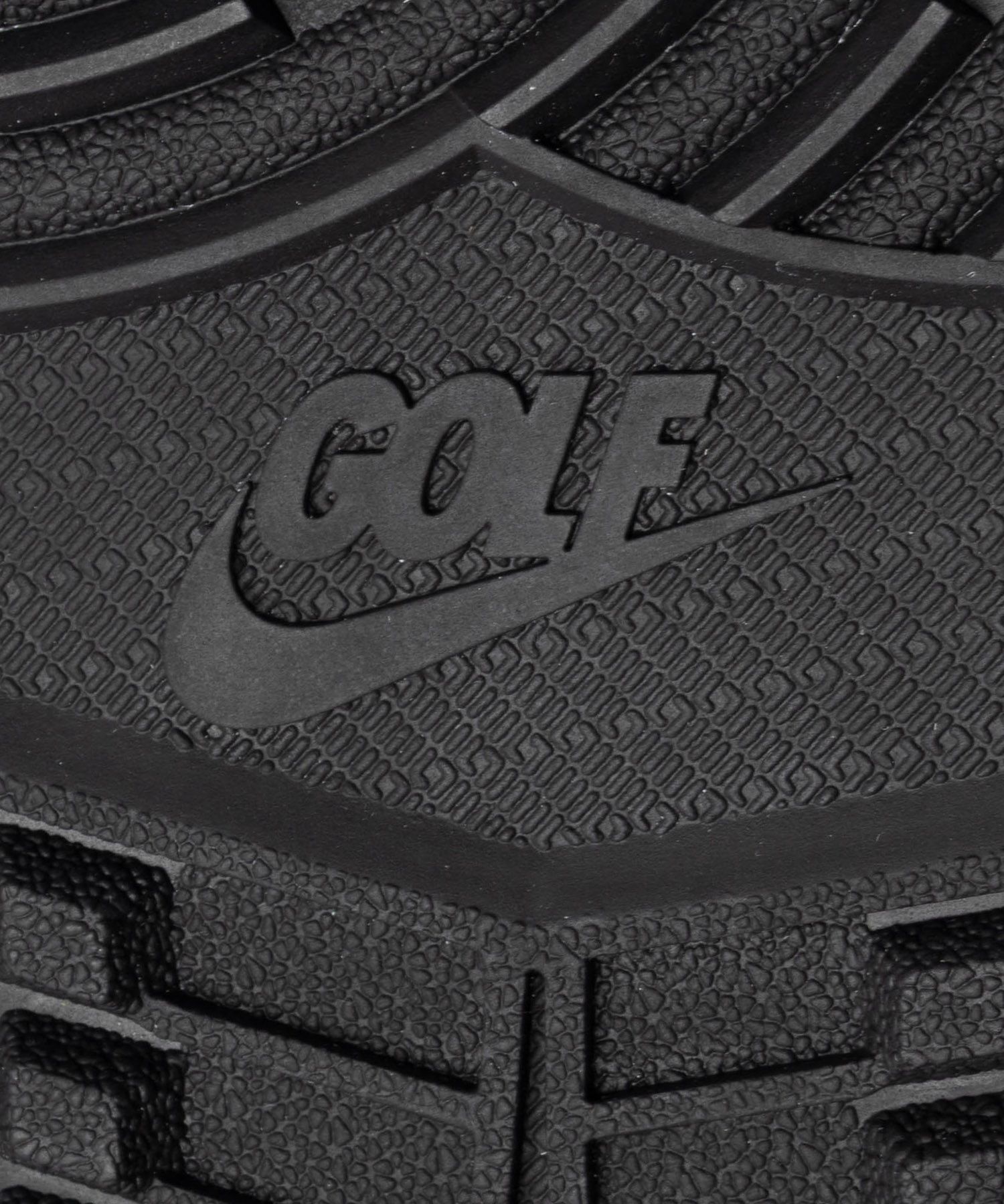 ナイキ NIKE AIR JORDAN 1 HIGH GOLF エアジョーダン ハイ ゴルフ DQ0660 スニーカー ハイカット メンズ シューズ AJ1