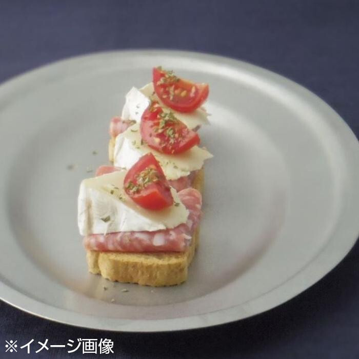 ブリオッシュ パスキエ ミニトースト 全粒粉入り 80g 24個セット フランス産 輸入菓子 パン おつまみ カナッペ クラッカー 保存食 非常食 パーティー おもてなし