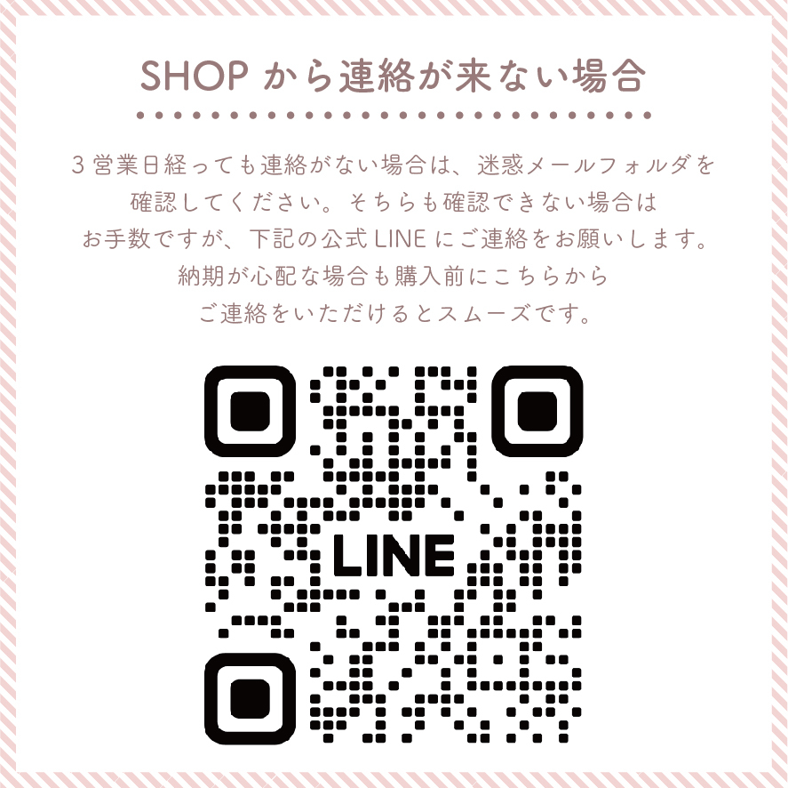 【お名前入りブランケット】レインボー 名入れ ギフト 出産祝い ニューボーン 誕生日 出産準備 撮影アイテム ベビーブランケット