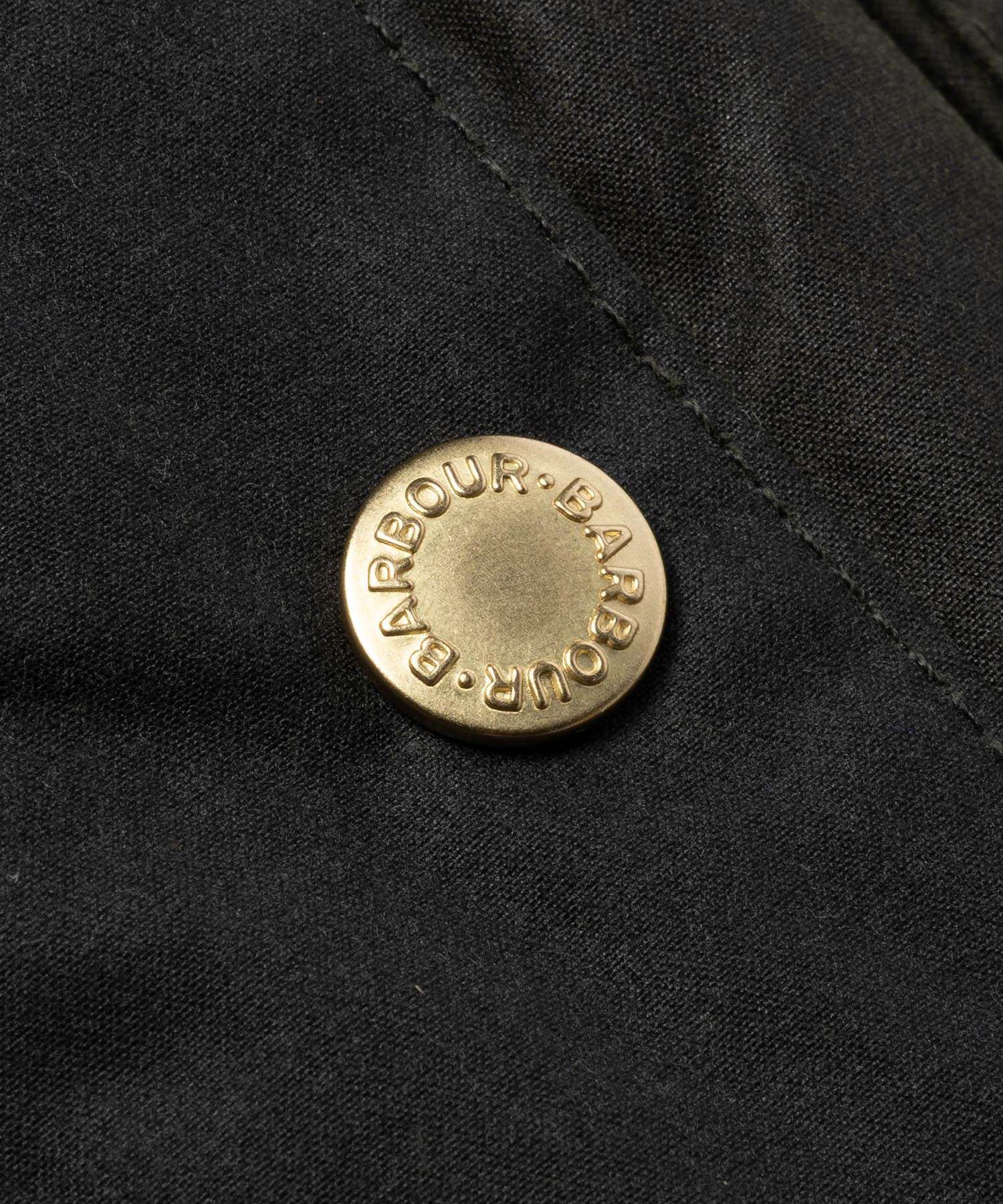 バブアー Barbour MILDA WAX JACKET ミルダ ワックス ジャケット LWX1486 コート レディース アウター