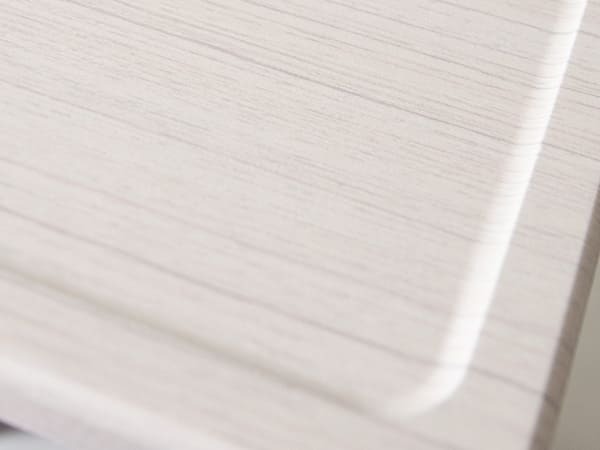 あす楽 ソファサイドテーブル Porte ポルテ st-550 サイドテーブル キャスター 北欧 おしゃれ 木製 ソファテーブル ソファーテーブル ナイトテーブル コンセント付き スリム ミニテーブル サブテーブル 机 テーブル 薄型 コーヒーテーブル