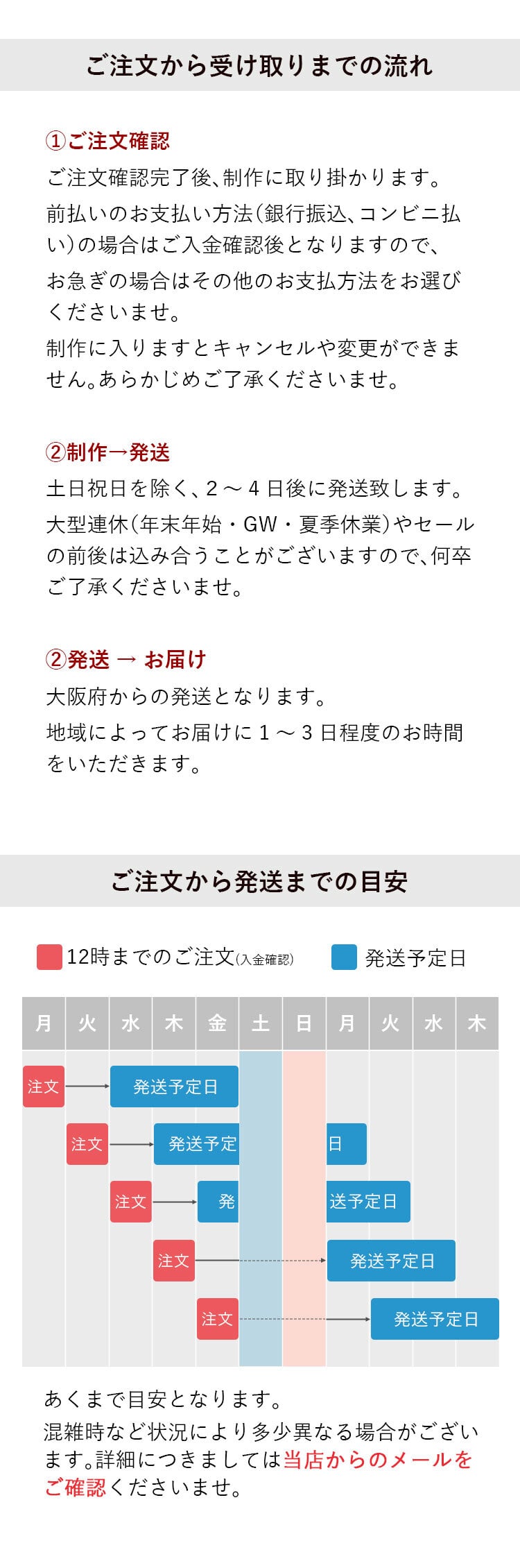 クリスマスプレゼント ガラスドーム 《X'mas限定 クリスマス インテリア 》 クリスマス小物 北欧 雑貨 置物 卓上 飾り 彼女 女性 母 友達 娘 可愛い おしゃれ ドライフラワー クリスマスグッズ 装飾 ナチュラル 花 名入れ テディベア 子供 ぬいぐるみ くま 妻 2026クリスマスガラスドームteteショコラ 8027803