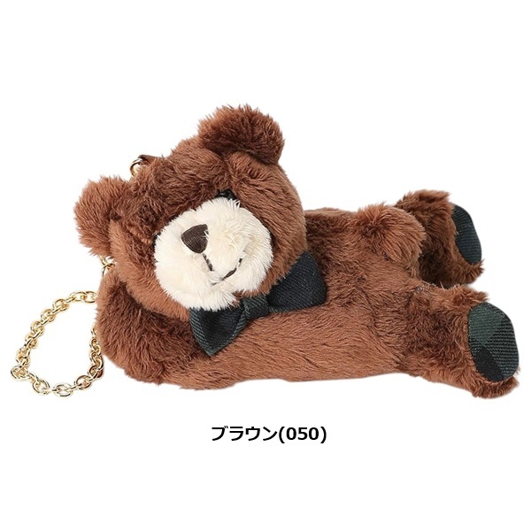 セント アンドリュース ゴルフ テディベアグローブホルダー St ANDREWS 042-6984319 お誕生日祝い お祝い 記念品 お父さん 父の日 彼氏 男性 30代 40代 50代 60代 母の日 お母さん 還暦祝い 敬老の日 彼女 人気プレゼント プレゼント