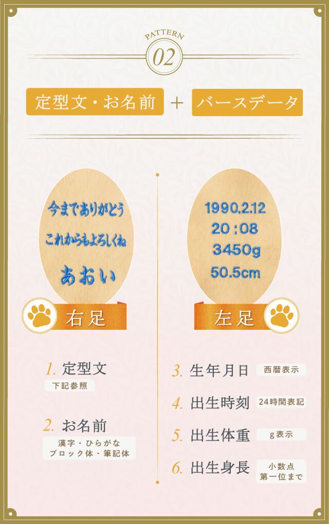 花束シュガー体重ベア2体セット｜ブーケを持つウェディングペアギフト｜結婚式の両親贈呈品に