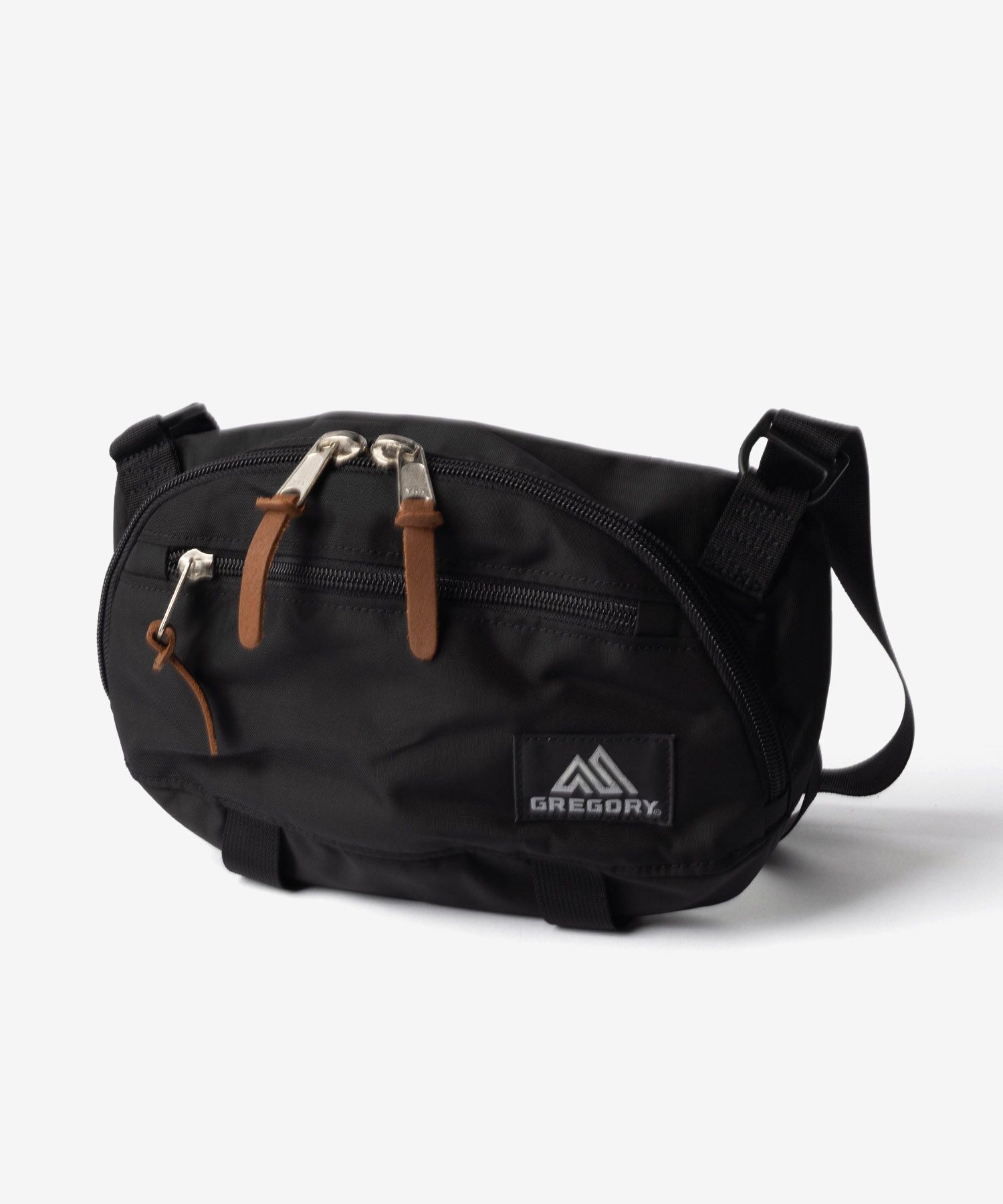 グレゴリー GREGORY CLASSIC BAGS クラシック バッグ TRANSFER M V2 トランスファーショルダー 146502 ショルダーバッグ ユニセックス バッグ