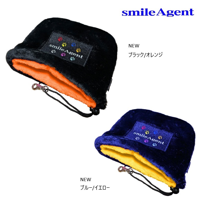 ゴルフ アイアンカバー 通販 クラブ保護 ヘッドカバー ゴルフ用品 アクセサリー アイアンヘッドプロテクター 肉球刺繍 やわらか ラウンド 練習場 メンズ レディース 男女兼用 傷つき防止 ゴルフ小物 かわいい ゴルフアクセサリー ギフト プレゼント