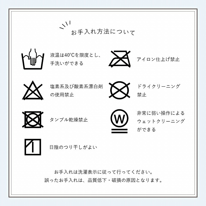 こたつ布団 円形 無地調 約220cm丸 こたつ布団円形無地調約220cm丸 フェイクファー 抗菌防臭 リバーシブル ポリエステル 綿 フランネル こたつ掛布団 こたつふとん コタツ掛け布団 コタツ掛布団 こたつ用品 冬用 冬物 寝具 寝室用品 ふわふわ