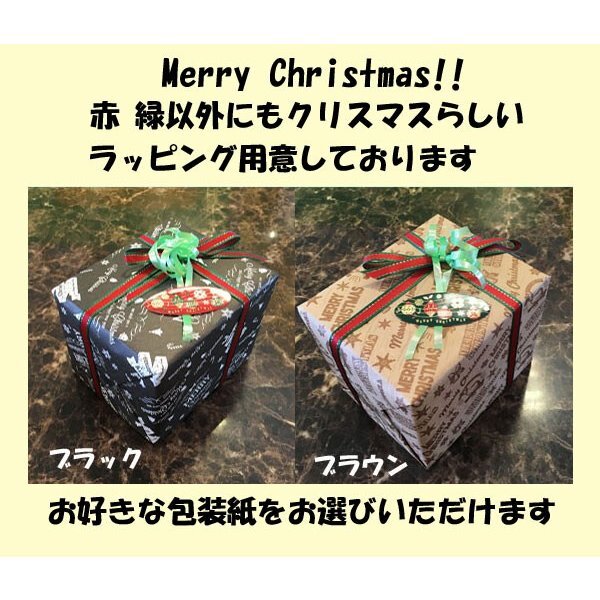 ペアウオッチ gショック恋人達のGショックペアウォッチgショック 人気  婚約　夫婦 高級　クリスマス プレゼント おすすめ G-SHOCK BABY-G  ソーラー電波 カシオ 2本セット デジタル アナデジ GST-W100G-1BJF BGA-1100-2BJF