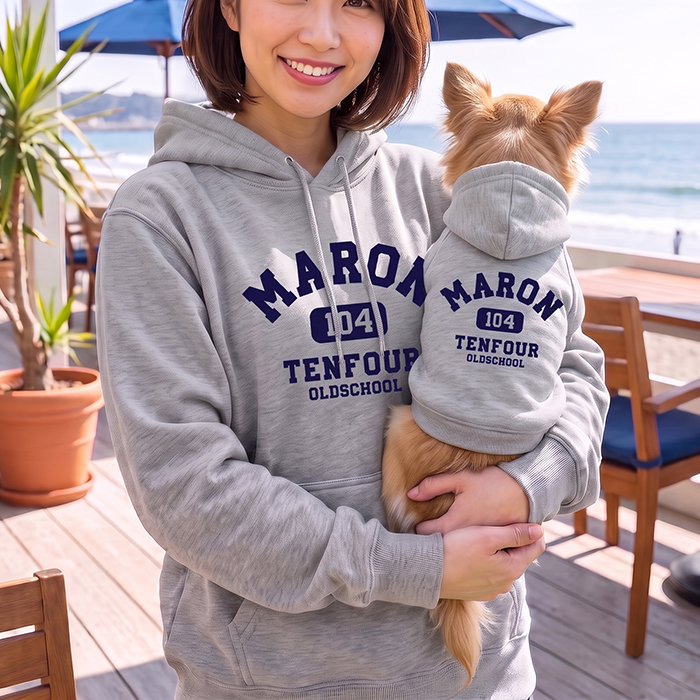 プレゼント ギフト オールドスクール ★ パーカー 名入れ 名前入り 名前入れ かわいい 長袖 冬服 おすすめ 誕生日 秋冬 還暦祝い 送別祝い 女性 男性 祖父 祖母 実用的 おしゃれ 20代 30代 40代 50代 60代 趣味グッズ もらって嬉しい センスがいい 